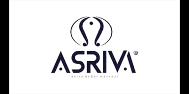 Asriva