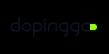 Dopinggo