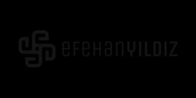 Efehan Yıldız