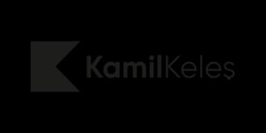 Kamil Keleş