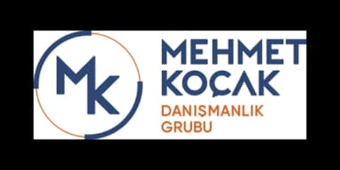 Mehmet Koçak