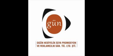 Ogün