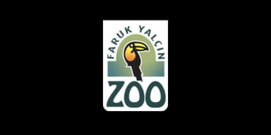 Zoo Faruk Yalçın
